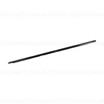 51357209709 - Weatherstrip