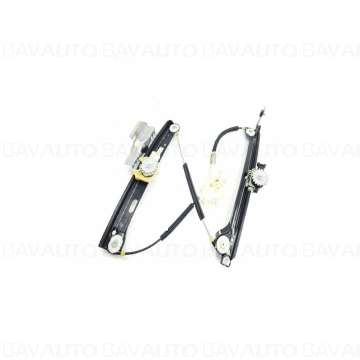 51357311597 - Window lifte