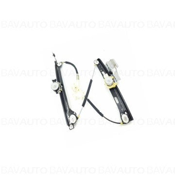 51357311598 - Window lifte
