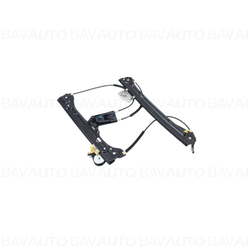 Cod: 51357339591 - Window lifte