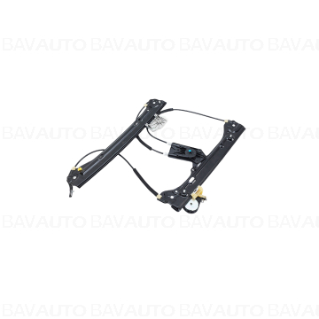 51357339592 - Window lifte