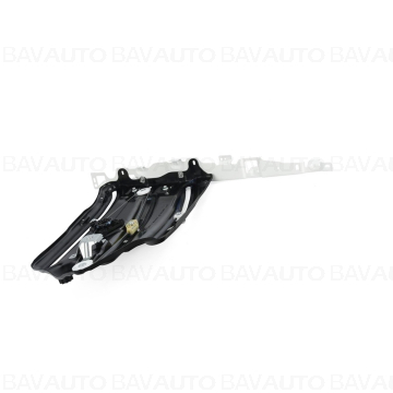Cod: 51357352750 - WINDOW LIFTE