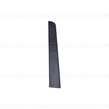 51359141424 - Trim