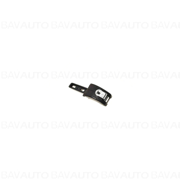 Balama geam lateral fix - BMW Seria 3 E30 