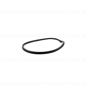 51361904827 - Garnitura geam lateral fix - BMW Seria 3 E30 - Original BMW