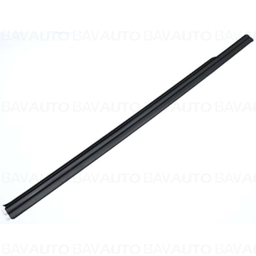 51368194742 - Gasket - Original BMW