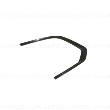 Cod: 51375A8A295 - Piesa de schimb
