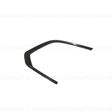 Cod: 51375A8A296 - Piesa de schimb