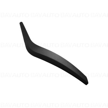 51412991775 - Trim, inner