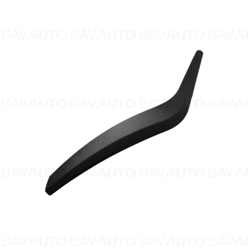 51412991776 - Trim