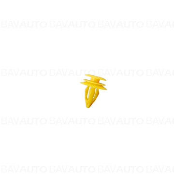 51417007479 - Clemă galbenă - BMW - Z4 E85, Z4 E86 - de la 02.09.2002 - Original BMW Group - BavAUTO