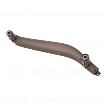 51417356128 - Suport, curea tragere, dreapta MOKKA - BMW - X5 F15 - de la 01.08.2013 - Original BMW Group - BavAUTO
