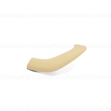 Cod: 51417417511 - Piesa de schimb