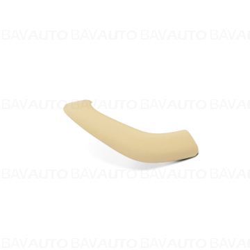 Cod: 51417417512 - Piesa de schimb