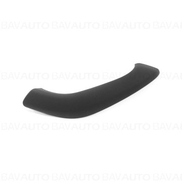 Cod: 51417417513 - Trim cover,