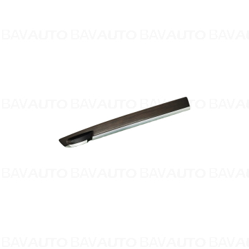 51419149456 - Trim