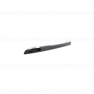 51419151203 - Trim