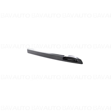 51419151204 - Trim