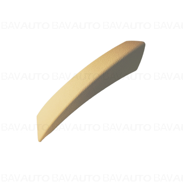 Cod: 51419186733 - Trim cover,