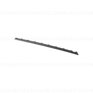 51427281473 - Cover, fiber