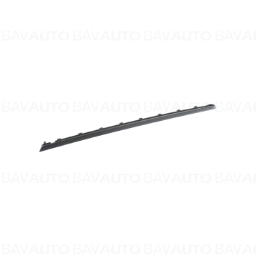51427281474 - Cover, fiber