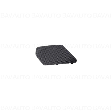 Cod: 51427454789 - Piesa de schimb