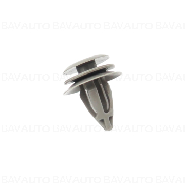 51437001492 - Clemă GRAU - BMW - Mini - Seria 3 E46, Z8 E52 - de la 01.12.1998 - Original BMW - Mini Group - BavAUTO