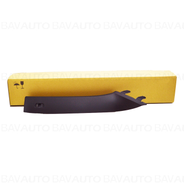 51438096862 - Piesa de schimb originala BMW Group - 51438096862 - Original BMW Group - BavAUTO