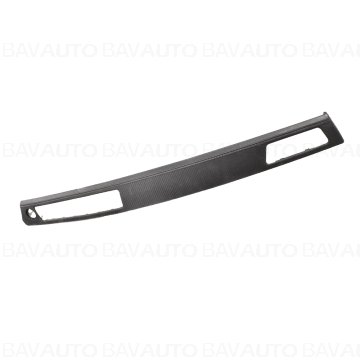 51458036706 - Decor. strip