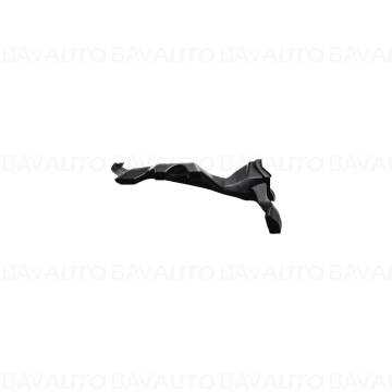 Conducta incalzire dreapta spate - BMW Seria 1 F20 F21, Seria 2 F22 F23 F87 M2, Seria 3 F30 F31 F34 F35 F80 M3, Seria 4 F32 F33 F36 F82 M4 F83 M4
