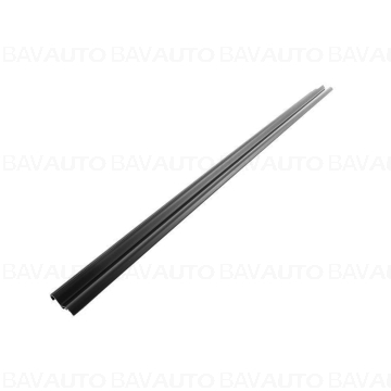 51471906723 - Cover
