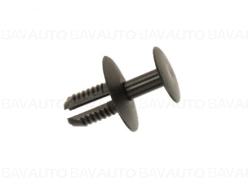 51471911992 - Nit expandabil D = 8MM - BMW - Seria 3 E30, Seria 5 E34 - de la 01.09.1982 - Original BMW Group - BavAUTO