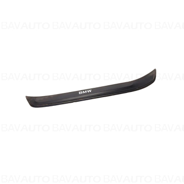 51472990843 - Cover