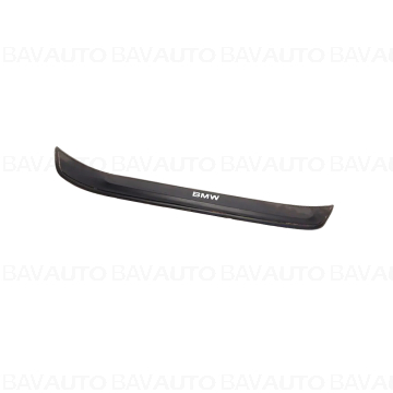 51472990844 - Cover