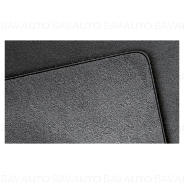 51477288609 - Floor mat