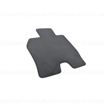 Cod: 51477389887 - Set of floor