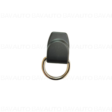Clema fixare, portbagaj - BMW Seria 3 G20 G21, Seria 5 F90 G30 G38, Seria 8 F91 F92 F93 G14 G15 G16, X3 G01, Z4 G29