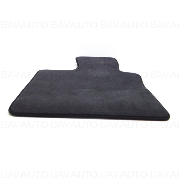 51477439860 - Floor mat, d