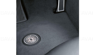 /5/1/51477918316.png