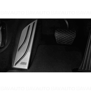 51478053899 - M Footrest