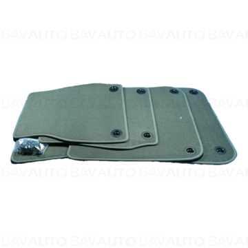 51479060393 - Floor mat