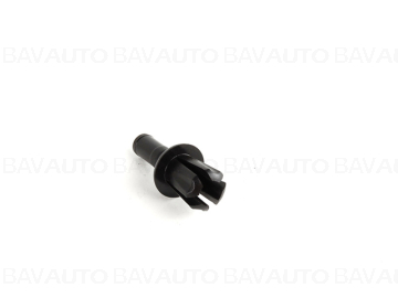 51481905599 - Nituri expansiune - BMW - CMSP, Seria 5 E28 - de la 01.02.1981 - Original BMW Group - BavAUTO