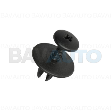 51481915964 - Nituri expandabile D=7,5MM - BMW - Mini - Seria 5 E28, Seria 3 E30 - de la 01.02.1981 - Original BMW - Mini …