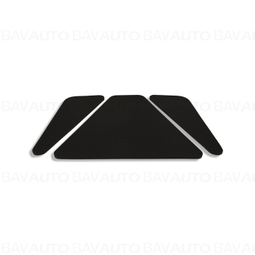 51481972245 - Set insonorizante capota de motor - BMW Seria 3 E30 - Original BMW