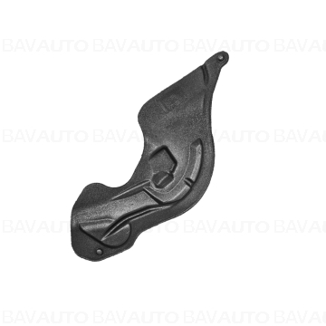 51487286649 - SOUND INSULA