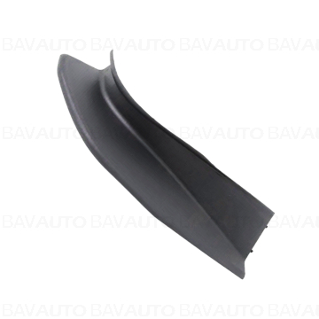 Cod: 51497453355 - Trim, drip r