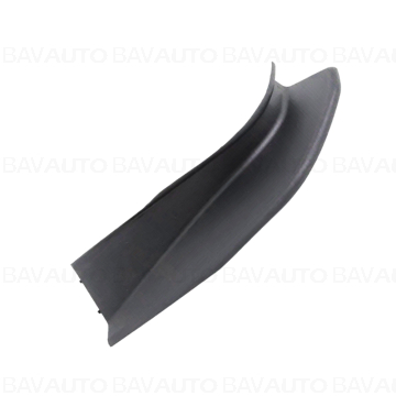 Cod: 51497453356 - Trim, drip r