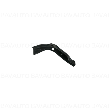 Ornament lampa stop portbagaj scurgere apa, stanga - BMW Seria 4 F36