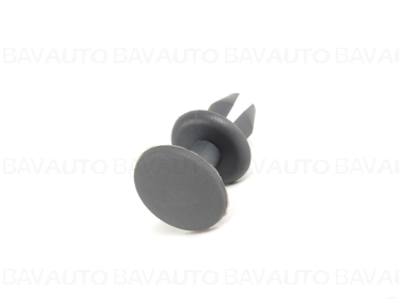 51498237075 - Nit expansibil - BMW - Seria 3 E46, Seria 5 E61 - de la 01.12.1997 - Original BMW Group - BavAUTO