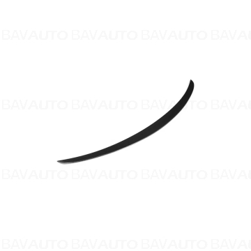 51628092947 - Eleron spate primerizat (pregatit pentru vopsire) - BMW Seria 3 G20 G28 - Original BMW